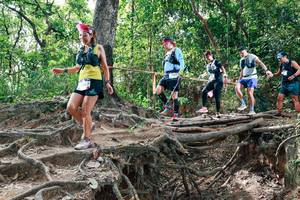 BIB: 
                            <button type="button" onclick="openModal(27718599)" class="btn btn-primary btn-sm float-right btn-popup" data-toggle="modal" data-target=".modal-high-quality">
                        <i class="fas fa-shopping-cart"></i> Add to Cart
                    </button>
                                            <button type="button" onclick="isThisMe(27718599, true)" class="btn btn-success btn-sm float-right btn-popup btn-isme hidden" data-toggle="tooltip" data-placement="bottom" title="นี่คือรูปของคุณใช่ไหม คลิกที่นี่เพื่อเอาเข้าอัลบั้ม">
                        <i class="fas fa-plus"></i> Add to album
                    </button>
                    <button type="button" onclick="isThisMe(27718599, false)" class="btn btn-warning btn-sm float-right btn-popup btn-isnotme hidden">
                        <i class="fas fa-ban"></i> Remove from album
                    </button>